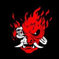 The Blog of the Dark Future (@thedarkfuture2) 's Twitter Profile