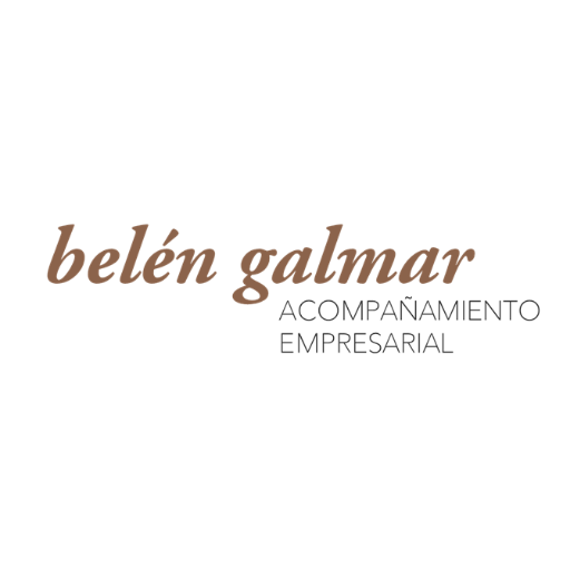 Acompañamiento Empresarial. Interim Manager. Formación. Emprendimiento.