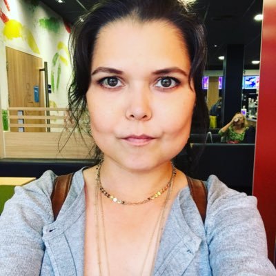 OlgaLayte's profile picture. блог в Инстаграм об Англии и жизни с англичанином