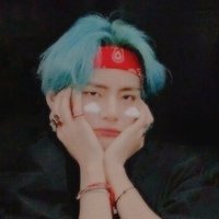 Umme (@ummmochi) 's Twitter Profile Photo Umme (@ummmochi) 's Twitter Profile Photo