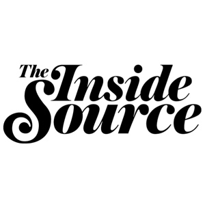 The Inside Source uses eBay’s insights to serve as a cultural barometer.  Find out what insiders are shopping for now: their collections, passions & must-haves.