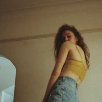 Lucy Chappell (@_lucyroberta) 's Twitter Profile Photo