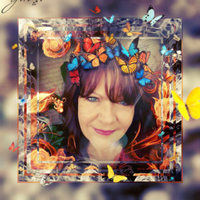 D A Kelly(@dakellyauthor) 's Twitter Profile Photo