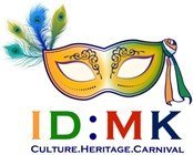 India Day : Milton Keynes