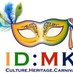 ID:MK (@id_mk) Twitter profile photo ID:MK (@id_mk) Twitter profile photo
