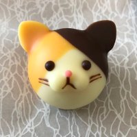 🇮🇹サイなな🔔👖 (@marathon_birth7) Twitter profile photo