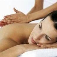 QVPzi3Ndiw5iuiR's profile picture. اخصائي مساج لنساء 
عدن