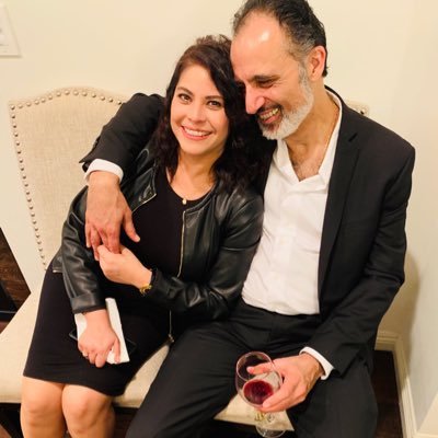 AshrafianBen's profile picture. 