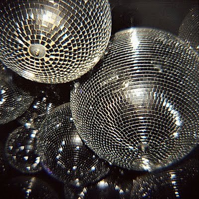 lucyfalck's profile picture. 