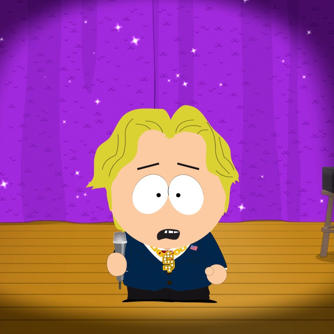 teslapoly's profile picture. Libertär