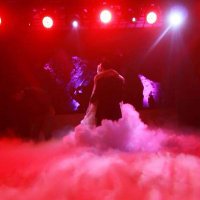 ستديو ياسر ياسين (@kroos_ramos) 's Twitter Profile