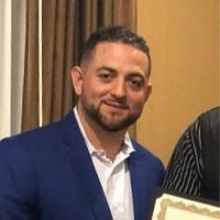 Victor Morales (@victormor_) 's Twitter Profile