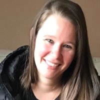 Rebecca Daugherty (@rdaugherty721) 's Twitter Profile