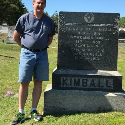 retired deputy sheriff from Charleston County. I currently assist with the James Island High Cross Country/Track & Field programs. Graduated WCHS in 1972.