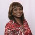 Sophia Asmah (@asmahso) Twitter profile photo Sophia Asmah (@asmahso) Twitter profile photo