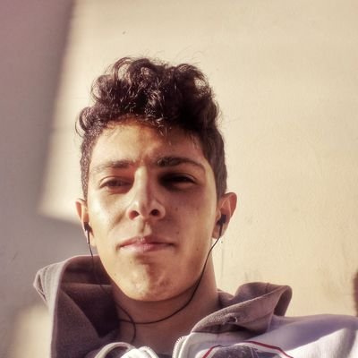 mateusalmdeida's profile picture. CEO: Oxi Games 
Game Designer