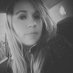 PattyGarciaEs (@pa_gaescobar) Twitter profile photo PattyGarciaEs (@pa_gaescobar) Twitter profile photo