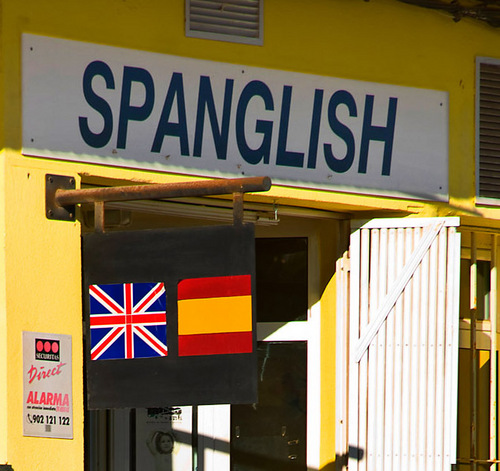 LaTorreMurcia's profile picture. Frontline townhouse to rent on La Torre Golf Resort, Murcia.