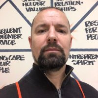 B.D (@thdbenidervishi) 's Twitter Profile