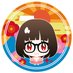 リツ (@noomiritsu) Twitter profile photo リツ (@noomiritsu) Twitter profile photo