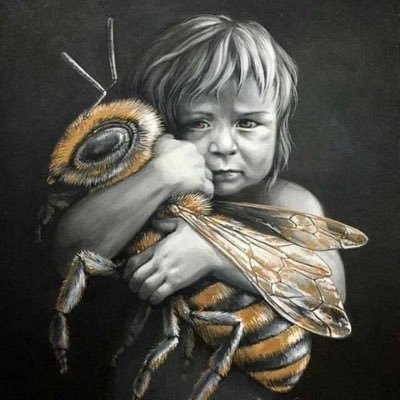 michealOConnel3's profile picture. 