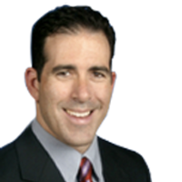 Bruce D Greenstein (@bruceonhealth) 's Twitter Profile