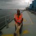 Onana Thaddée Bienvenu (@onanathaddee) Twitter profile photo Onana Thaddée Bienvenu (@onanathaddee) Twitter profile photo