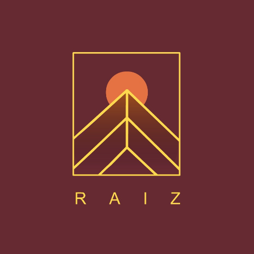 Raiz - Immersive artworks - Photogrammetry /LiDAR