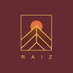 Raiz - Immersive artworks - Photogrammetry /LiDAR (@RaizNewMedia) Twitter profile photo