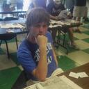 Eric Jenks - @real_jenksycat - Twitter