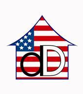 Danrich Family Homes ,We are the leaders in matching up sellers with buyers,NYC area.
Please contact us @ 718-441-2800!