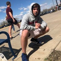 The A Team🤪😫👨‍❤️‍💋‍👨😝 (@the_a_team69) 's Twitter Profile Photo