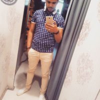 7ooda mo3ty (@mahmoudelmoaty) 's Twitter Profile
