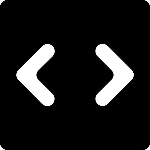 elcentrista's profile picture. 