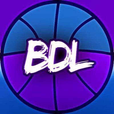 BDL is the number 1 gaming clan that leads the field in NBA 2K19. Use code”BDL” at checkout for 10% off your grips