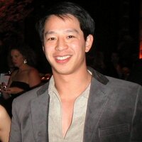 allenduan (@allenduan) 's Twitter Profile