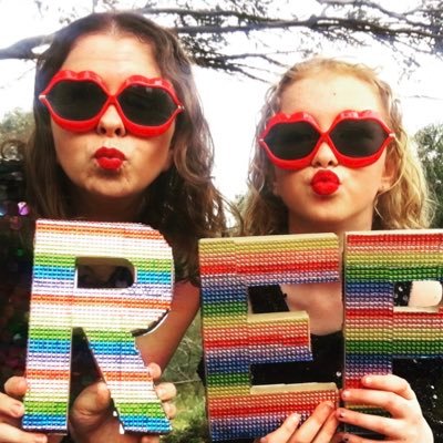 Loving @taylorswift13 since #OurSong Haven’t met Taylor but I chase dreams & make them reality watch this space!TN liked x1 #SwiftieCircle tumblr:adelaideswifts