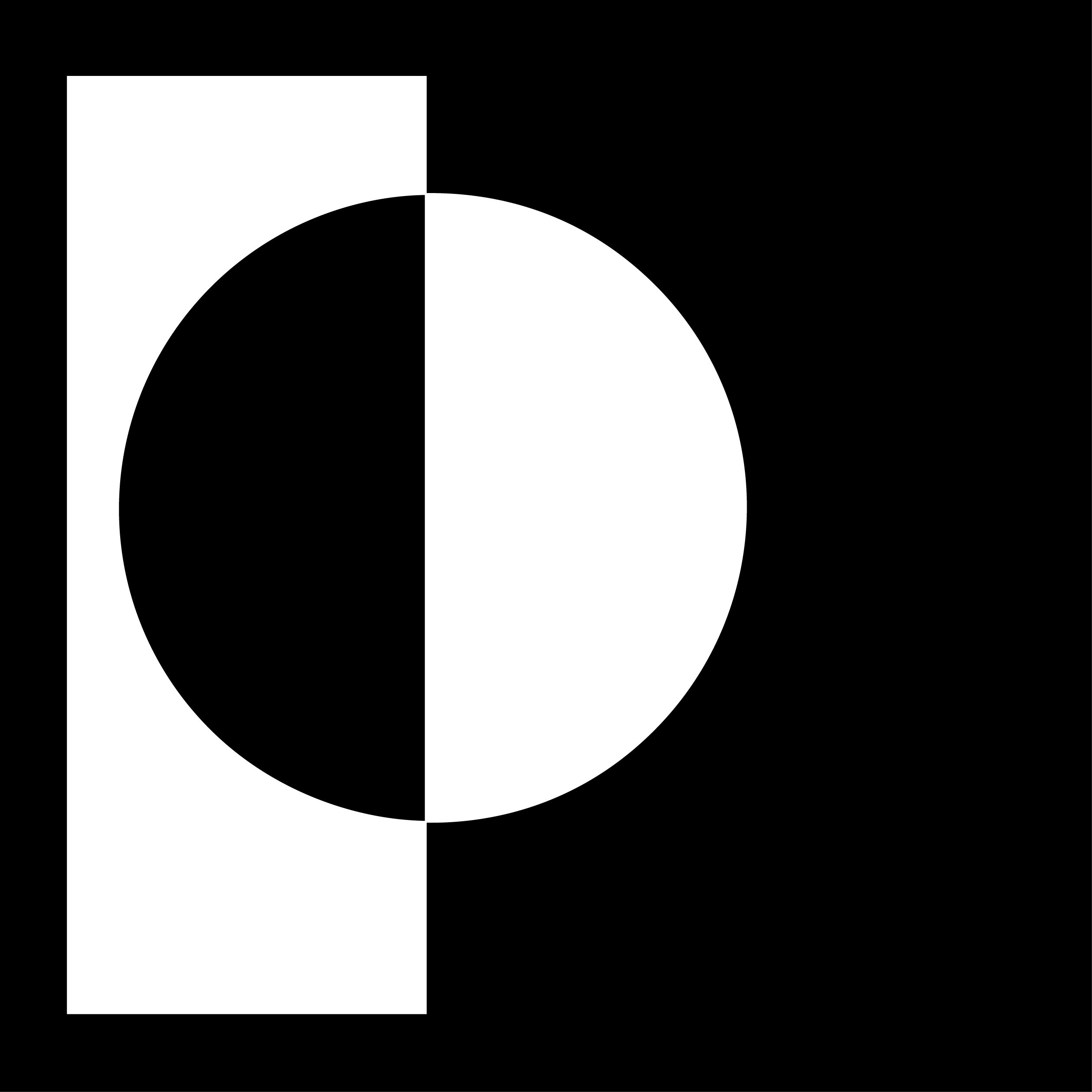 BwProyector's profile picture. Videos, Tutoriales, Reseñas, Opiniones, Contenido Cultural