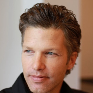 MensHairTips's profile picture. The Best Tips, Product Reviews, Trends and Haircuts of the Day. Please send me any questions I can help you with! (MONTHLY CONTESTS TO WIN CASH OR PRIZES!)