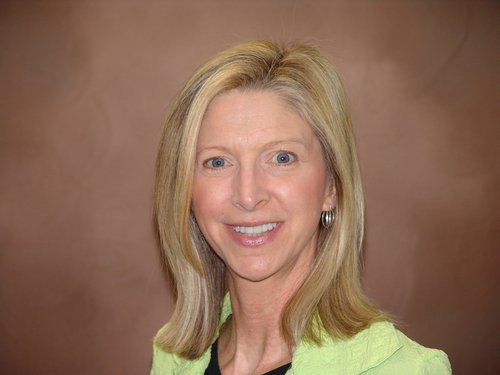 ScanSource_HSM's profile picture. ScanSource POS & Barcoding
Product Marketing Manager