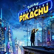 In a world where people collect Pokémon to do battle, a boy comes across an intelligent talking Pikachu who seeks to be a detective.