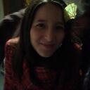 Natália Simon - @natalia_sn - Twitter