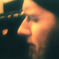 Andreas Burgess (@andreasburgess) 's Twitter Profile Photo Andreas Burgess (@andreasburgess) 's Twitter Profile Photo