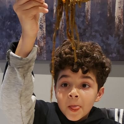 AngelikiAPG's profile picture. 🗽💙 🕊

●Yiayia of 4