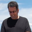 Scott Justesen - @justscotty4u - Twitter