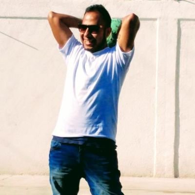 EG027's profile picture. IPN | ESIMEZAC | Cibersecurity Consultant | CA |
