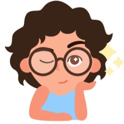 Doutora, professora, pesquisadora. Acredita que