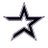 SoCalStros's profile image