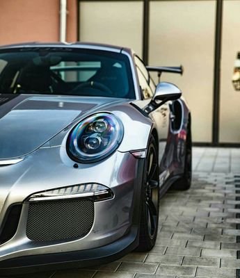gt3rs_love Profile Picture