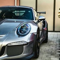 GT3RS-Love (@gt3rs_love) Twitter profile photo